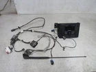 20 Polaris General Xp 1000 Radio Rockford Fosgate PMX-2 Harness Audio Oem #0373 Used. Price: $399.98.