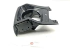 12 Victory Cross Country Tour Rear Left Speaker Housing 5438425 Inv Used. Price: $35.12.