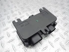 2007 05-07 Bmw R1200GS Oem Anti-theft Security Alarm Control Box Module Used. Price: $80.60.