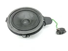 Bmw K1200LTC Custom Speaker 2752503124 (a) Used. Price: $24.99.