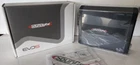 Soundigital 1200.4 Evo 5.0 4-CHANNEL Amplifier 1200W Rms Ohm New. Price: $259.99.