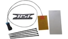 Rsi Bpl-phone-hp Heater Kit New. Price: $70.73.