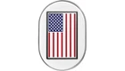 Figurati Designs Antenna Covers FD20-AC-SS-LT New. Price: $56.95.