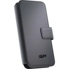 Connect Magnetic Flip Cover - Spc+ / Medium 52842CL77 New. Price: $18.30.