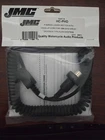 Jmc Performance Series Lower 8-PIN Cord Harley 7-PIN Hc-phd (new / Open Box) Used. Price: $30.00.