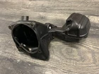 Honda 2001-2005 GL1800 Goldwing Oem Right Speaker Box Cover 64231-MCA-000 Used. Price: $26.99.