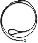 J&m Flexpower Hide-a-way Passive Am/fm/wb Antenna #FPA-HCFM14-P Harley Davidson New. Price: $87.83.