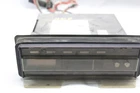 Auto-reverse Cassette Stereo (am,fm,mpx,wx) Untested For Parts Only 76164-94 Used. Price: $150.00.