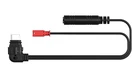 Sena Earbud Adapter (usb Type-c) For 60S Helmet (SC-A0358) New. Price: $17.98.