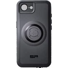 Connect Xtreme Spc+ Case - Flat 52917 New. Price: $79.99.