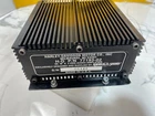 Oem 99-06 Cvo Harley-davidson Touring Radio Sound Audio Amplifier 55W X 2ESS Used. Price: $99.95.