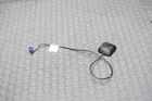 2014-2018 Harley Davidson Touring Radio Boom Box Gps Antenna Oem 76000222 Used. Price: $39.26.