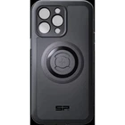 Connect Xtreme Spc+ Case - Black 52903 New. Price: $79.99.