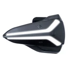 Sena Hh Hjc Bluetooth Communication System - Black SMART20 Blk New. Price: $299.99.