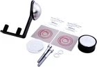 Klock Werks Iiomounts Black Device For Harley Davidson KW05-01-0382-B New. Price: $99.95.