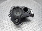 2016 14-18 Bmw R1200RT Oem Right Side Speaker Audio Housing Assembly Used. Price: $113.09.