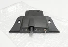 1999-2009 Bmw K1200LT Radio Voice Control Unit Switches 65412337370 65-4 New. Price: $50.00.