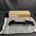 Ta 10.67 Harley-davidson Road Glide Boom Audio Amplifier Fairing Mount 76000556 New. Price: $64.95.