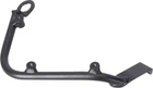 Sw-motech Slc Side Carrier Left #HTA.07.512.10000 Bmw Nine New. Price: $135.00.
