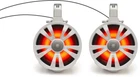 Ecoxgear SEI-ET7708 ET08 Tower Speakers New. Price: $599.99.