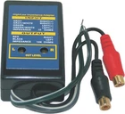 Amp Power Hi-lo Line Level Converter Namz Nap-hlc New. Price: $35.94.