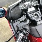 RAM-B-346U Reservoir Cover Side Ball New. Price: $36.80.