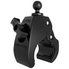 Ram Mount Large Tough-claw Quick Release Clamping Base With 1" Ball RAP-B-401U New. Price: $60.99.