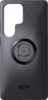 Connect Spc+ Phone For Case - Samsung Galaxy S25 Ultra 52689 New. Price: $46.69.