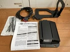 Genuine Harley-davidson Touring Amplifier 76192-06B (new) Used. Price: $393.72.