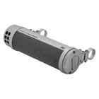 Kuryakyn 2719 Grey Road Thunder Sound Bar Plus New. Price: $599.99.