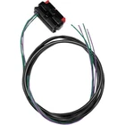 Namz Rear Speaker Harness NAP-SRRS-01 New. Price: $65.32.