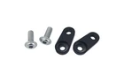 Kuryakyn Atto Micro Or Rhombus Mounts New. Price: $45.16.