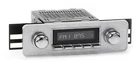 Retroradio For 1966-73 Volkswagen Type Bt, Usb, Am/fm HC-M2-302-06-76VW New. Price: $358.99.
