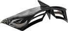 Icon Spoiler Domn Grand Maw Gy 0133-1545 New. Price: $28.87.
