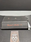Oem Harley 76000277B Boom! Audio Stereo Stage Ii Amplifier 14-21 Touring Used. Price: $175.00.