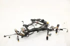 10-13 Harley Electra Street Front Fairing Interconnect Wiring Harness 70232-10 Used. Price: $59.26.