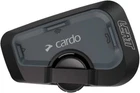 Leatt By Cardo Freecom 4X Intercom Kit New. Price: $255.00.