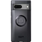 Sp Connect 52659 New. Price: $37.59.