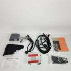 Oem Harley-davidson Touring 06-13 Boom! Audio Speaker Expansion Kit 76000263 New. Price: $256.45.