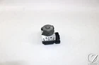 2015 Kawasaki Vulcan VN1700B Abs Control Module Pump Used. Price: $164.95.
