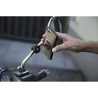 Sp Connect Mirror Mount - Black 53136 New. Price: $40.31.