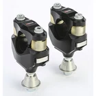 Xtrig Progressive Handlebar Damping System (phds) 28MM For Suzuki 501250400101 New. Price: $253.19.