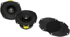 Hogtunes 352-XLF Front Speakers New. Price: $249.95.
