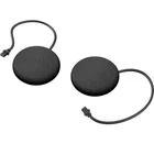 Brand New Sena Speakers For (50R-A0101). Price: $37.99.