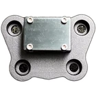 Lamonster Garage Gps Mount LG-1023-1054 New. Price: $149.95.