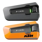 Cardo Packtalk Edge - Bluetooth Headset New. Price: $799.95.