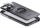 Connect 52905 Spc+ Case - Xtreme Apple Iphone 15 Pro New. Price: $79.99.