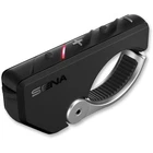 Sena SC-4B-01 RC4 4-BUTTON Remote For Bluetooth Mic And Intercom New. Price: $99.00.