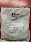 Oem Polaris Bluetooth Dongle Jumper For 2014/17 Victory Motorcycles #2878917 New. Price: $65.00.