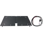 Aquatic Av Amplifier Installation Kit For Batwing Fairings Aq-ak-bat New. Price: $100.00.